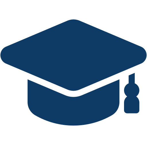 Student Visa Icon